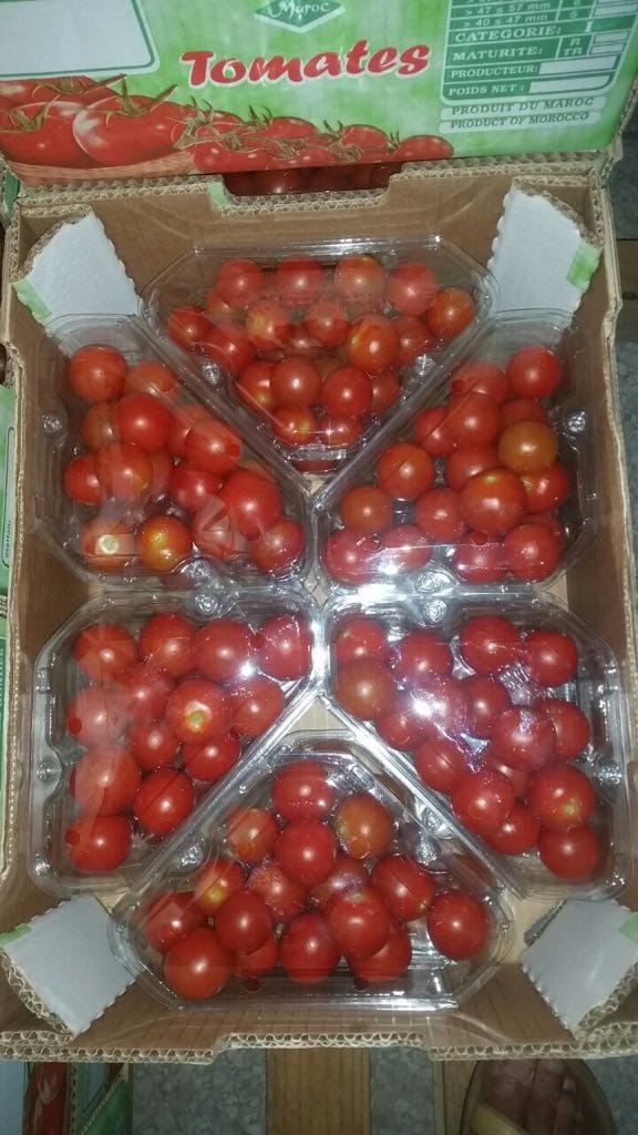 About whatsapp image 2025 07 19 à 18.42.12 f8515d48