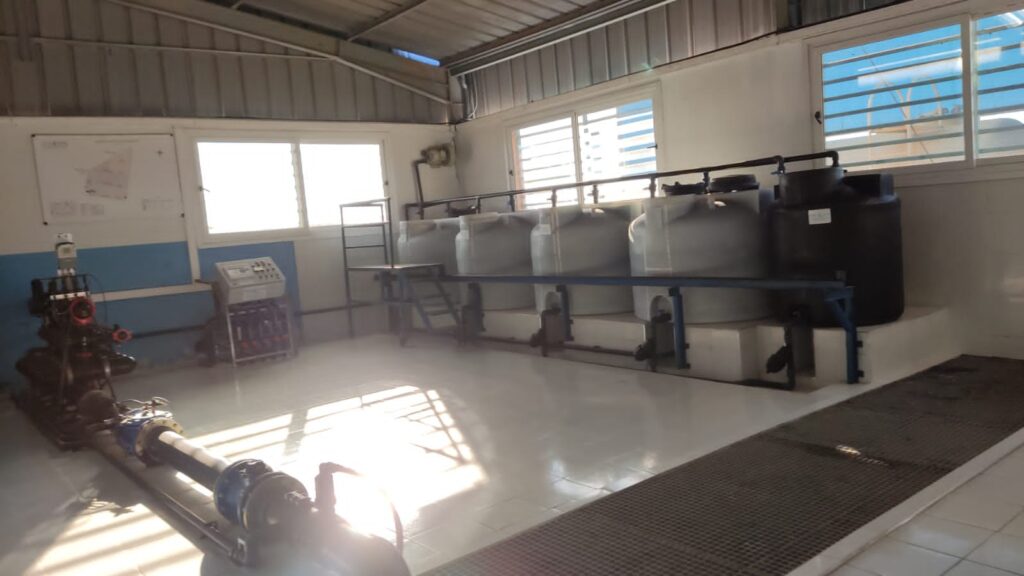 About whatsapp image 2025 07 21 à 12.20.03 9a5da959