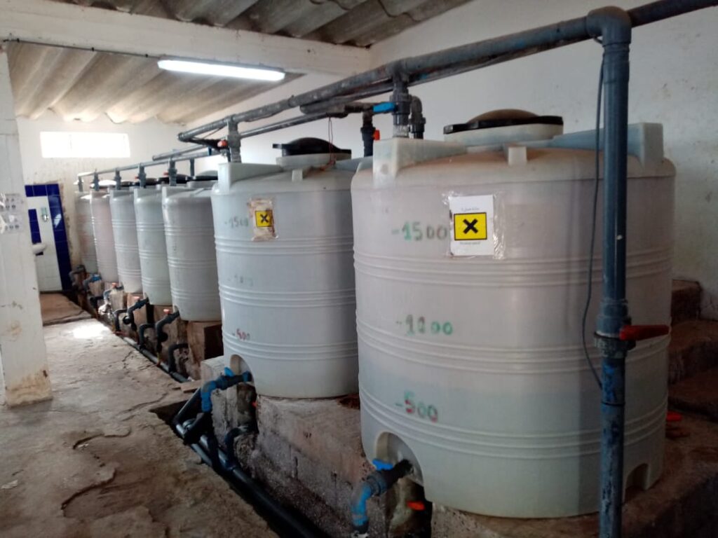 About whatsapp image 2025 07 21 à 12.20.04 678de74c