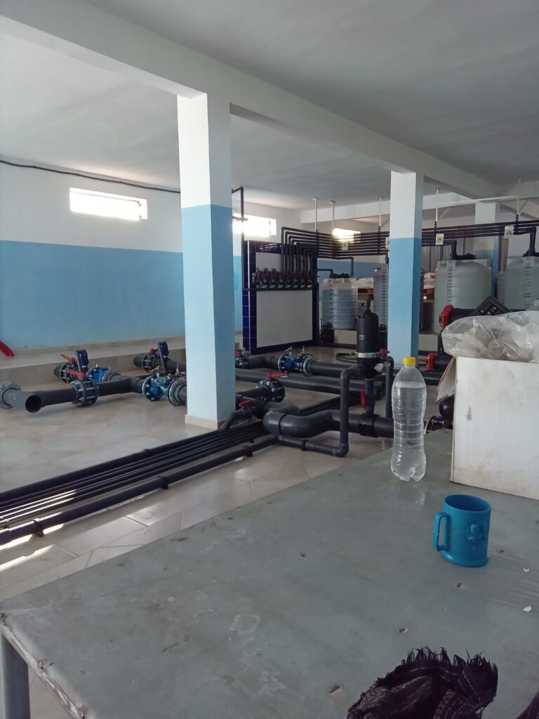 About whatsapp image 2025 07 21 à 12.20.04 a2b5e8f2