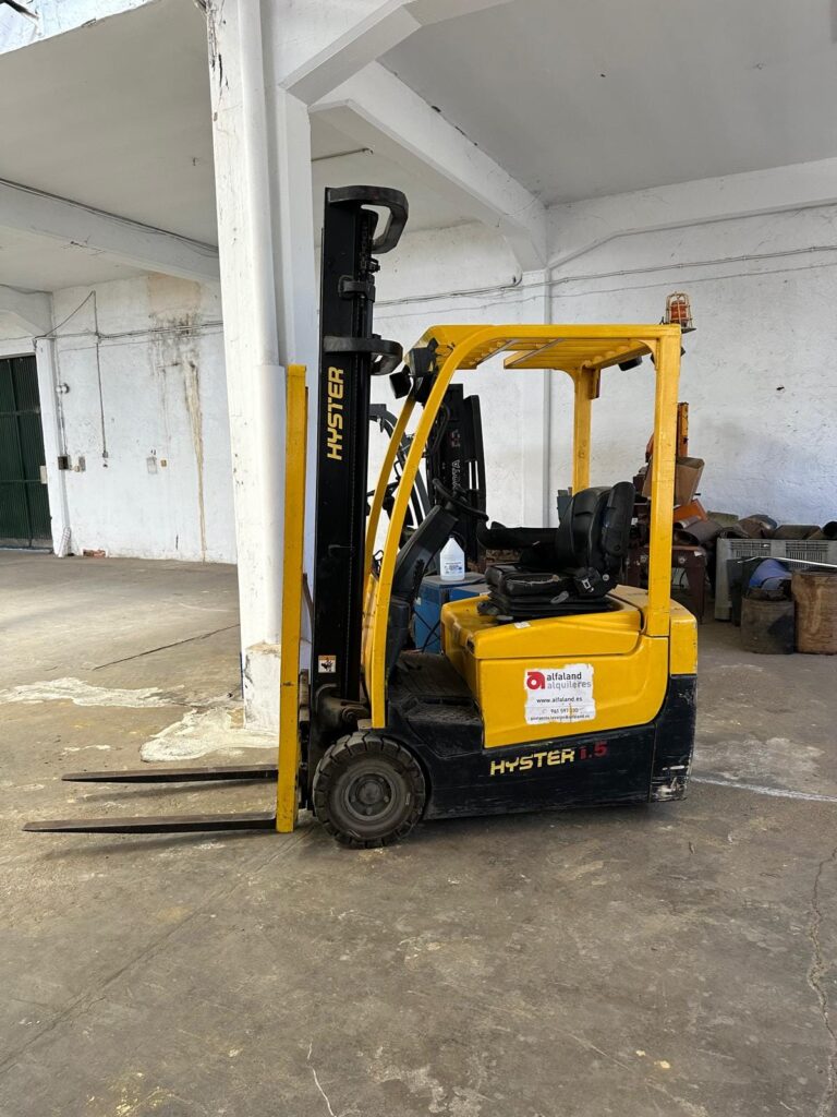 About whatsapp image 2025 07 21 à 12.21.38 187918f1